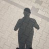 Tomek 🇵🇱 profil fotoğrafı