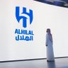 Profilbild von السعودية العظمى 🇸🇦
