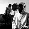AM ONLY HUMAN EP OTW!'s profile picture