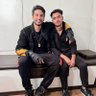 Tarique Ejaz Khan 的头像