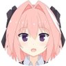 trc7732⭐︎ほえ〜♡ profil fotoğrafı