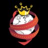 Geoguessr Team World Cup's profile picture