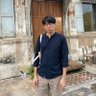 Maydic profil fotoğrafı