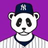 Panda 的头像
