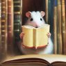 Víctor R. Escobar 📖🐁 profil fotoğrafı