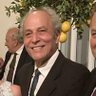 Profilbild von Rangel Pietraroia Filho