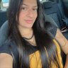 Cansu profil fotoğrafı