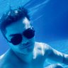 Jovanny Ledesma's profile picture