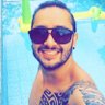 Adrian HV7 ❤️🖤👑's profile picture
