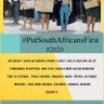 Фото профиля PutSA'nsFirst🇿🇦🇿🇦🇿🇦🇿🇦
