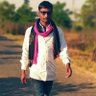 Balaji Patil 的头像