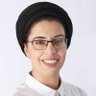 Zofnat Nordmann צפנת נורדמן's profile picture