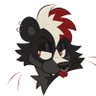 PUNK SKUNK profil fotoğrafı