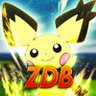 ZDB's profile picture