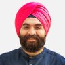 Harjinder Singh Kukreja's profile picture