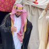 Profilbild von خالد بن عبدالله