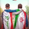 ابو حسين عراقي قلبه متعلق باليمن 的头像