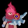 Gingis Gungus✦'s profile picture