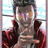 Dai-Shi The Phantom Renegade Arc.'s profile picture