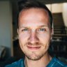 Profilbild von Max Schoening