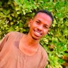 محمد عبدالهادي's profile picture