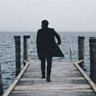 Lonely's profile picture