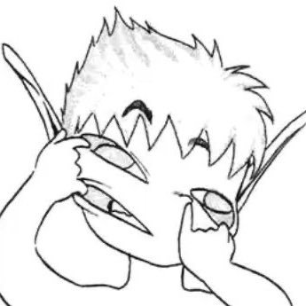 bigjeansss's profile picture