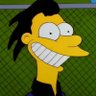Ivor Ó Smackovsky's profile picture
