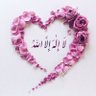 Amel Amoula 的头像