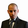 Daniel Sapoznik 🇮🇱's profile picture