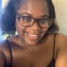 ✨Chawanna Green✨'s profile picture