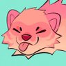 Strawberry Toob's profile picture