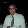 Profilbild von Mohamed Maher