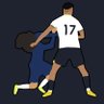 Adam Stidwill's profile picture