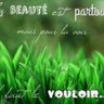 Фото профиля La beauté est partout, mais....❤️❤️