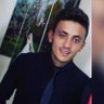 Cansev profil fotoğrafı
