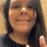 Karine's profile picture