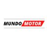 Mundo Motor profil fotoğrafı