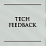 Pines Tech's profile picture