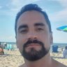 José Luis Salinas E.'s profile picture