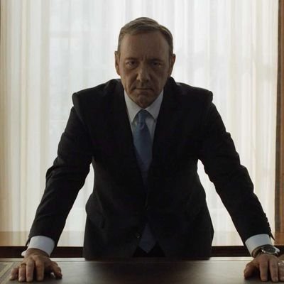 elduroec's profile picture