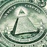 Profilbild von 420Investor