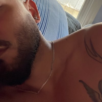 VitoHunter2's profile picture