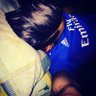 smail Mohamed 的头像