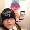 Profilbild von Tomoo Muronosono