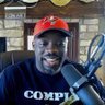 TeamTommySotomayorWasRight 的头像