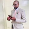 Ijas (இஜாஸ்) profil fotoğrafı
