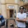 Gianlvchismo's profile picture