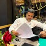 محمد السباعي 的头像