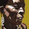 entito_serea's profile picture